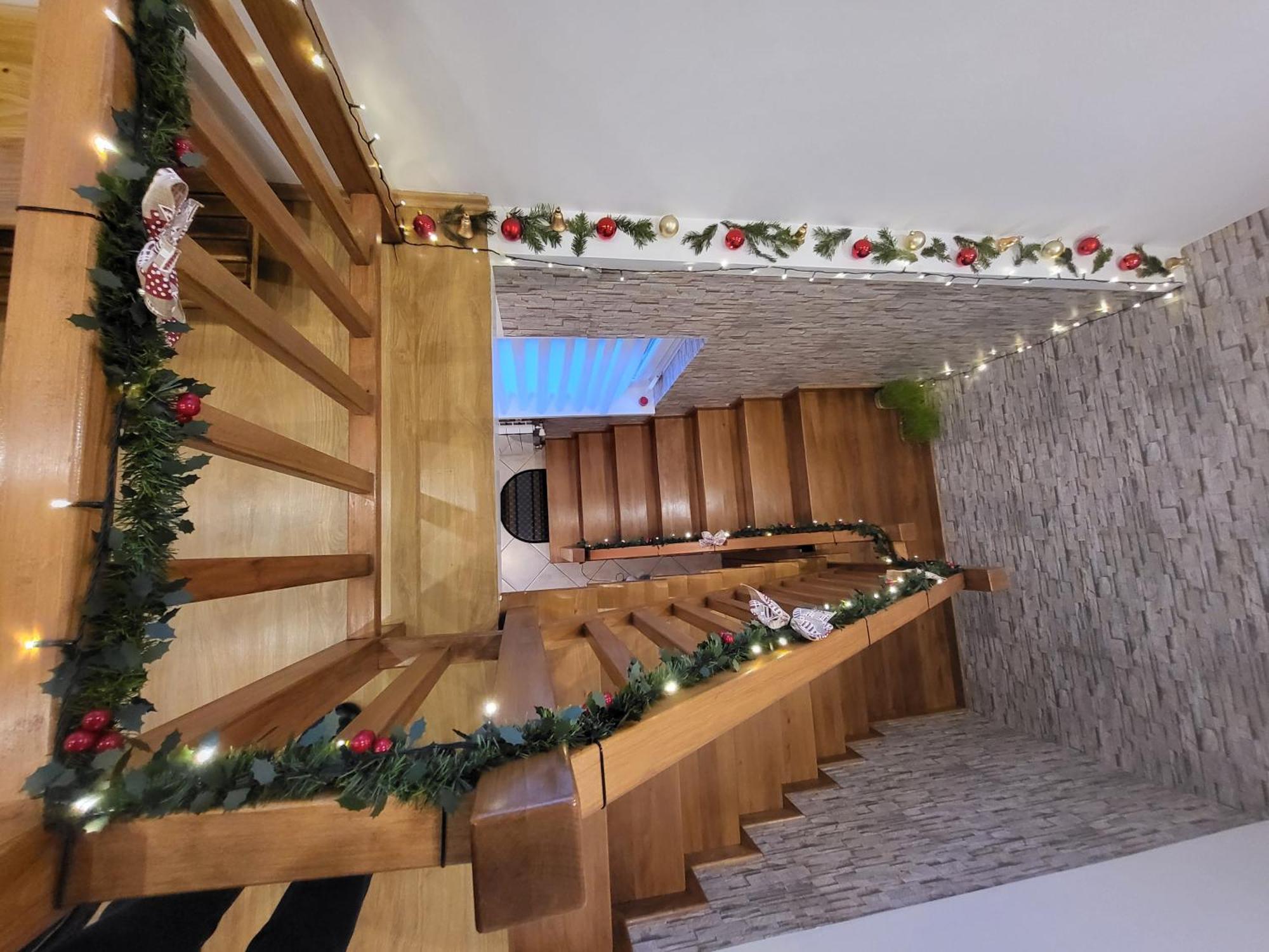 Apartman Medved Slunj Buitenkant foto